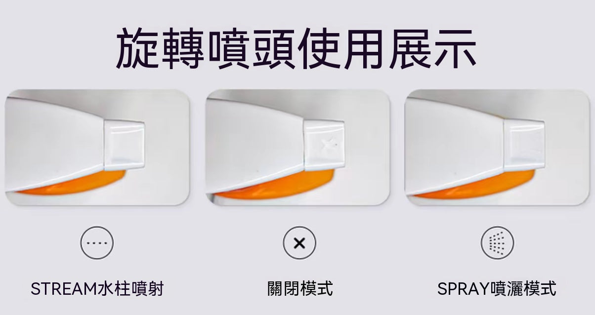 鐵錘寵物除臭去漬噴霧