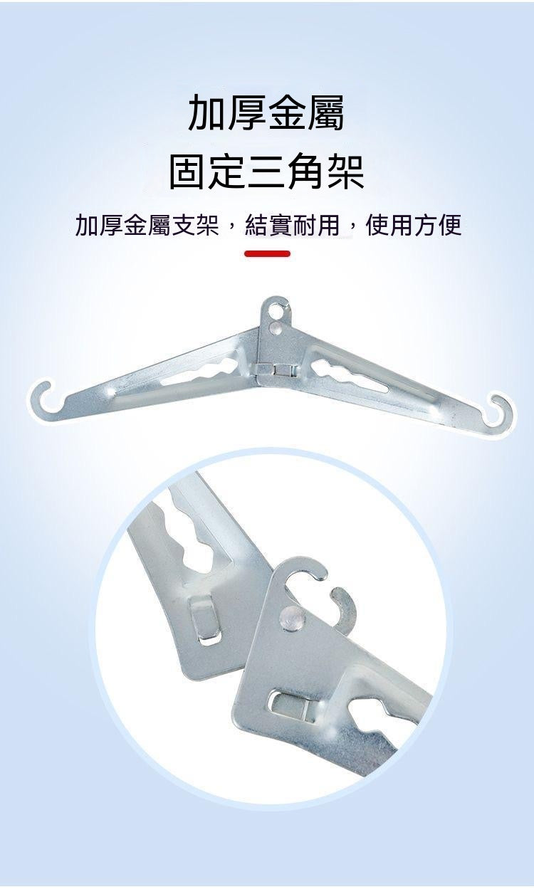 門懸式頸椎牽引器