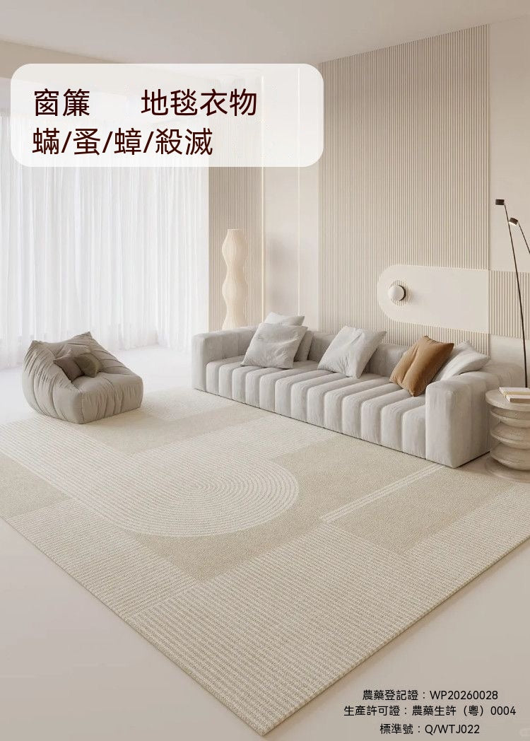 煙霧式殺蟑煙燻劑