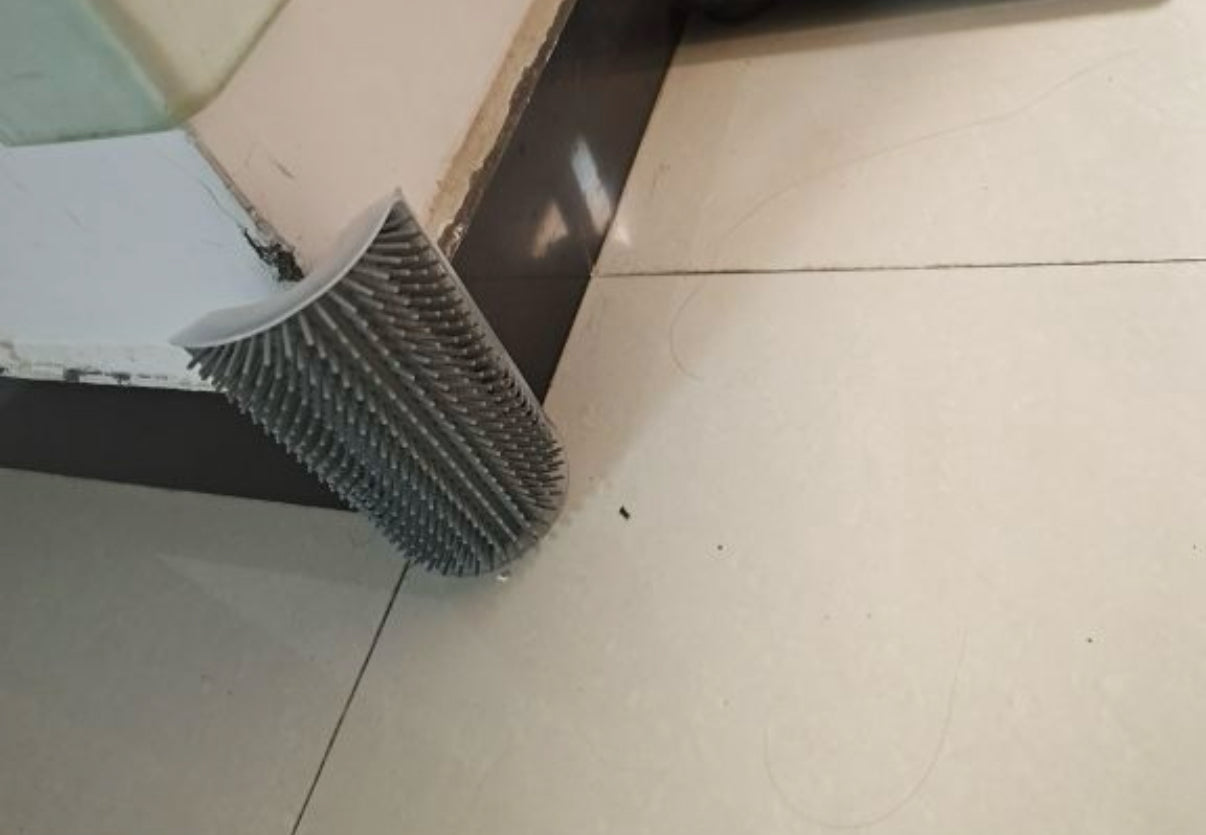 貓咪牆角蹭癢器