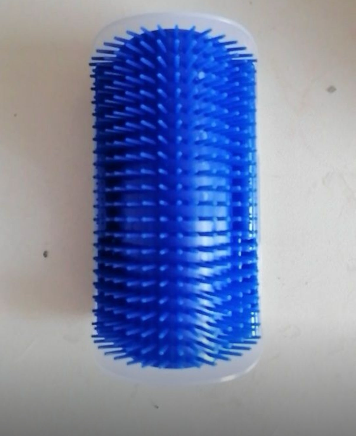 貓咪牆角蹭癢器