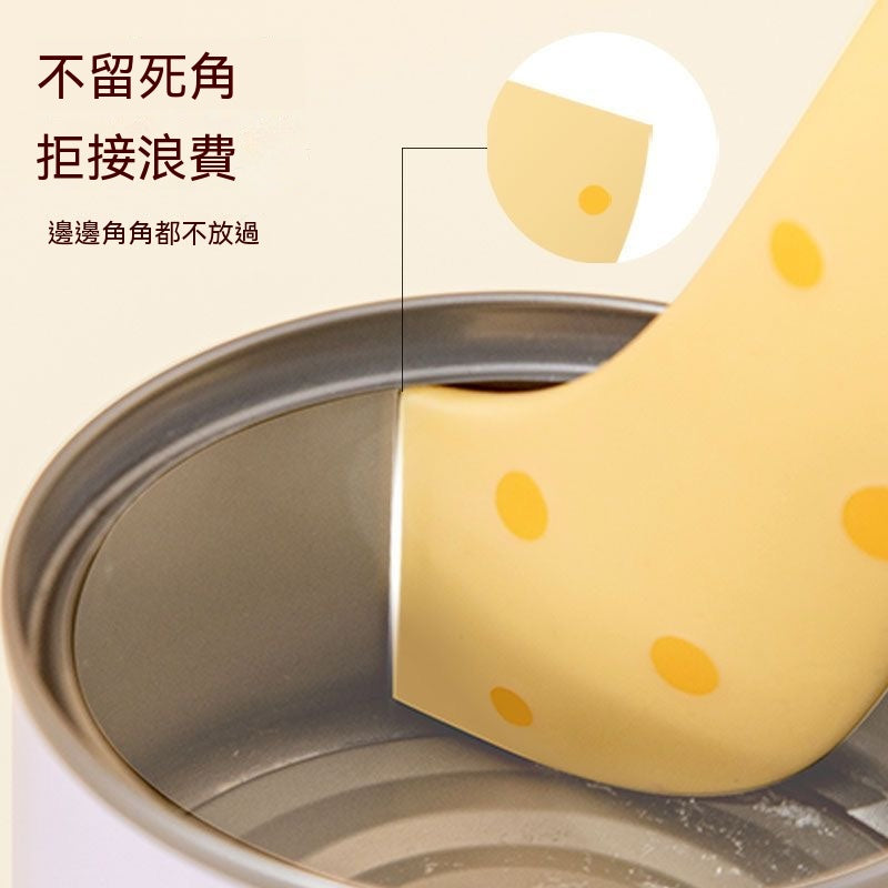 寵物罐頭開罐勺密封蓋套組