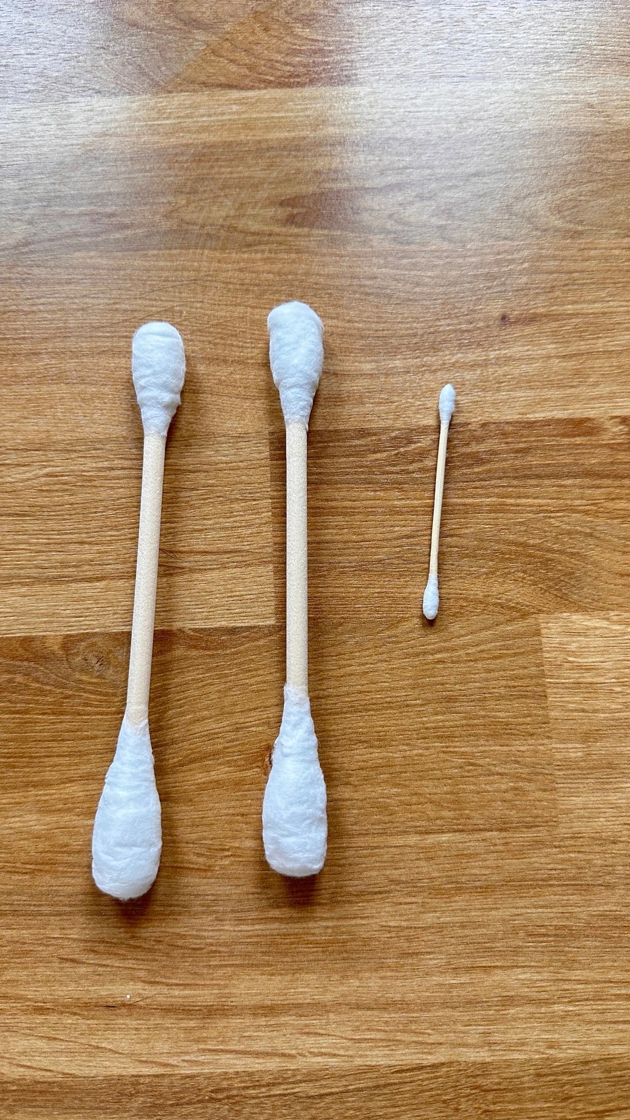 羊毛氈大棉簽逗貓棒