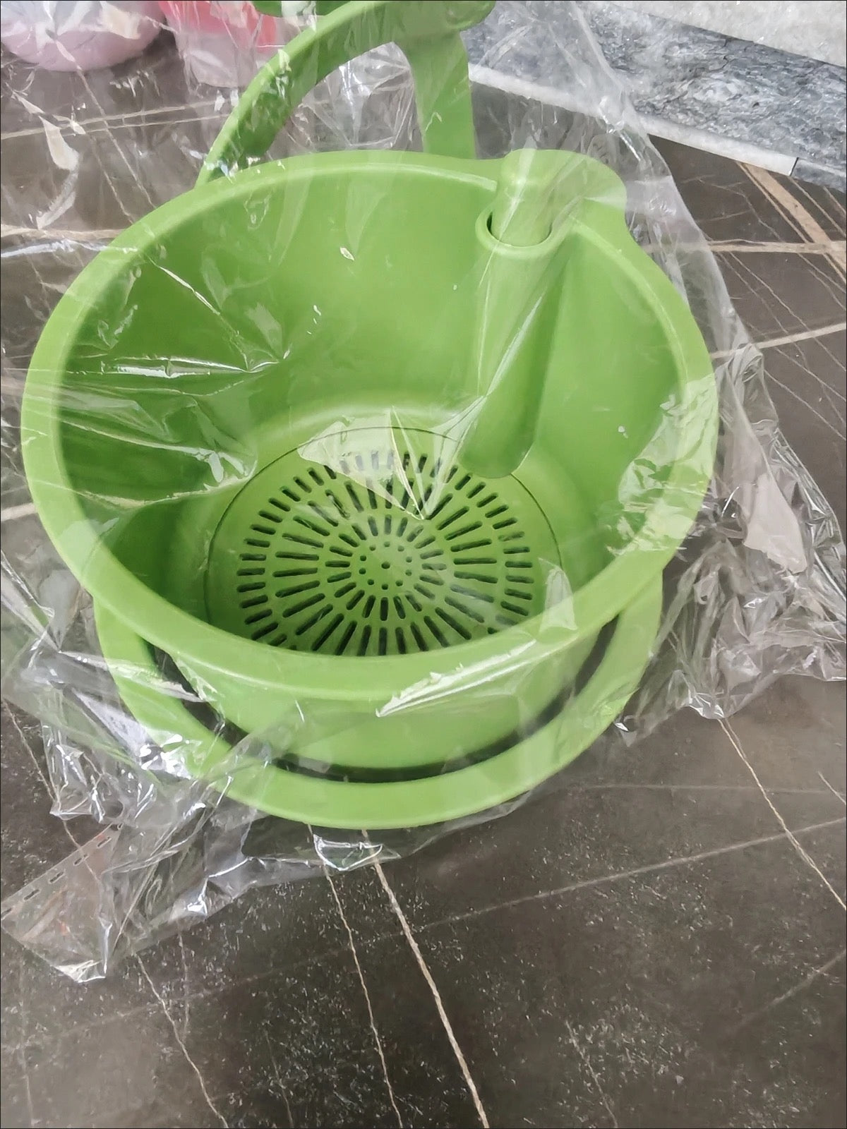 廚房水槽掛式瀝水過濾籃