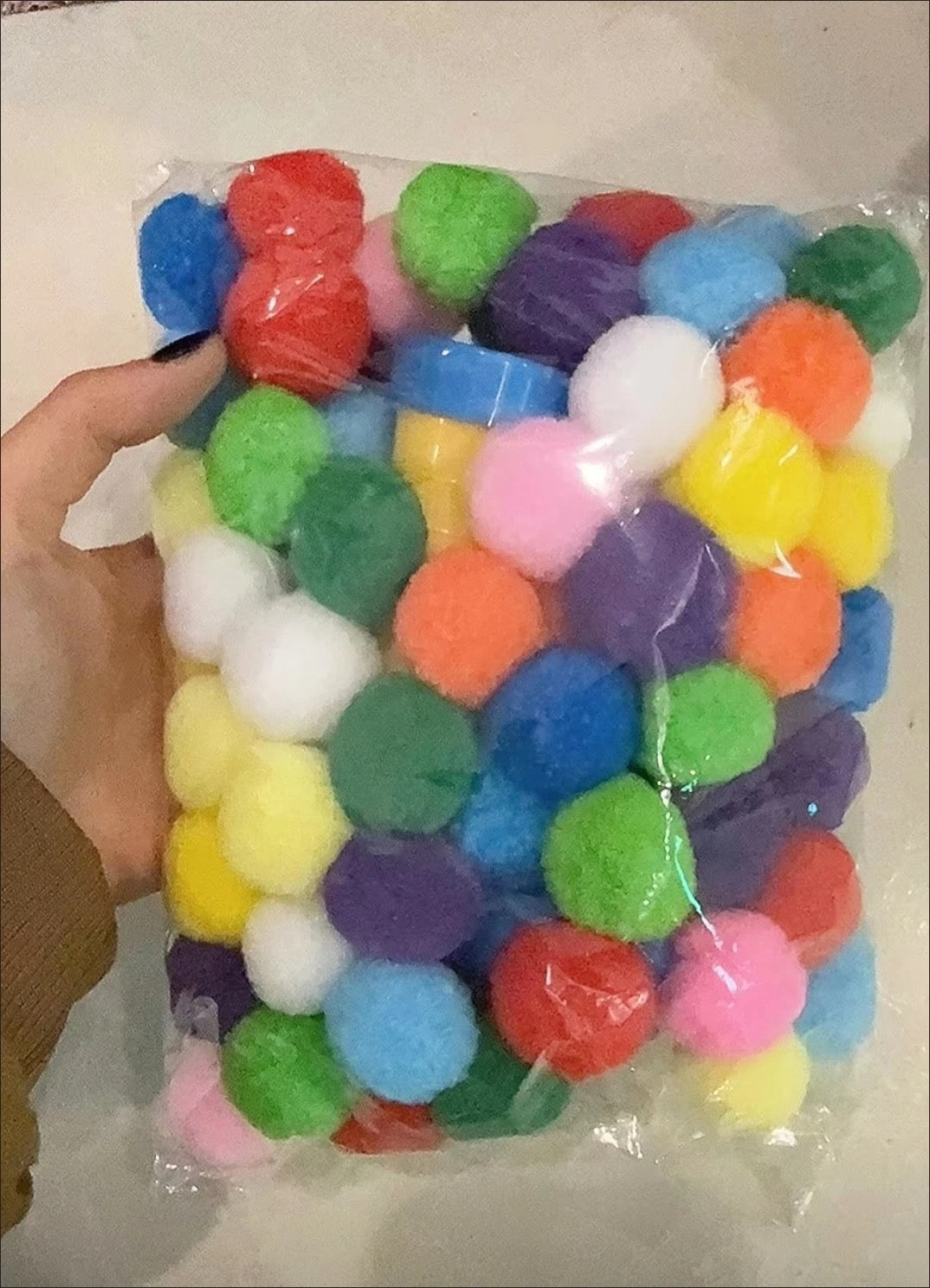 逗猫玩枪毛绒球发射器