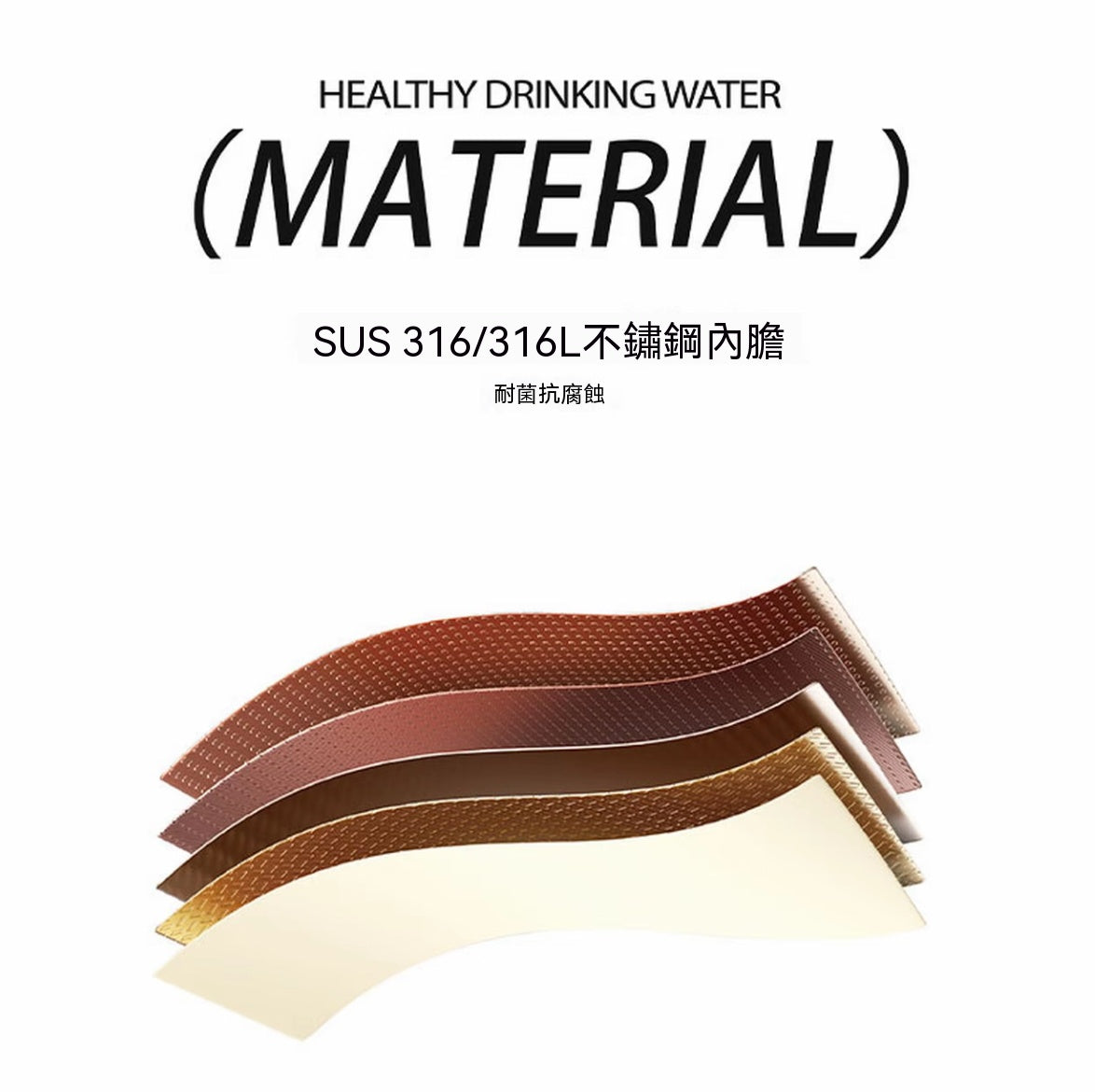 娜塔莎趣味玩偶口袋保溫杯