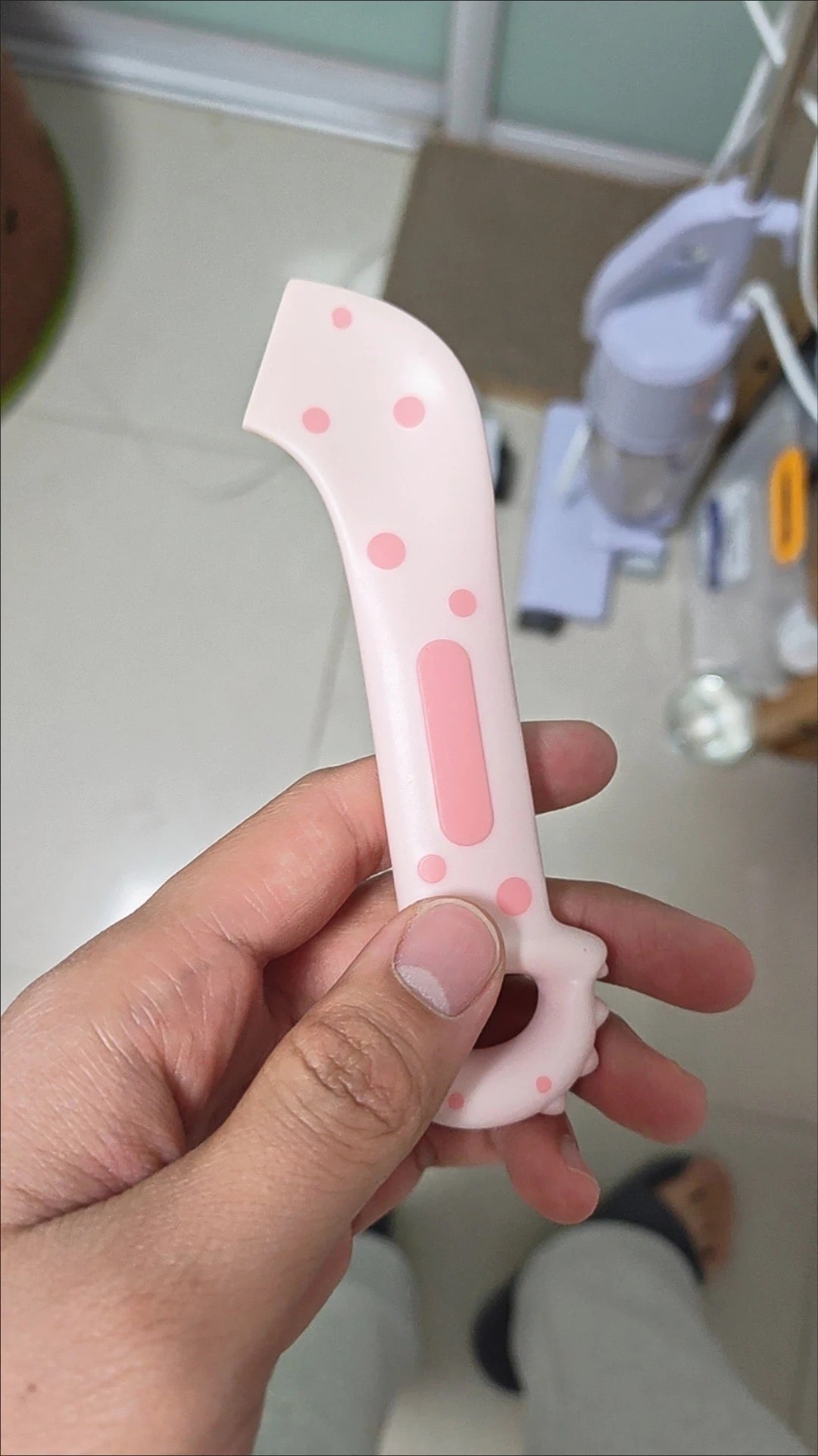 寵物罐頭開罐勺密封蓋套組